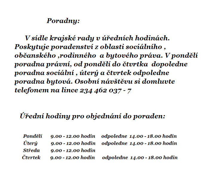 Snimek obrazovky 2021-05-25 154140