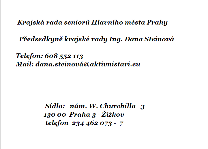 Snimek obrazovky 2021-05-25 154236