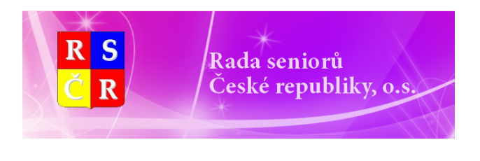 Snimek obrazovky 2021-05-25 154542