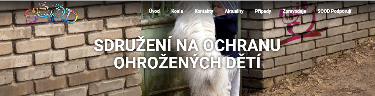 Snimek obrazovky 2022-05-17 210915