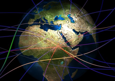 continents-625665__340